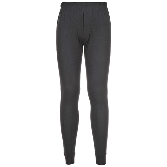Portwest FR Antistatic Leggings FR14