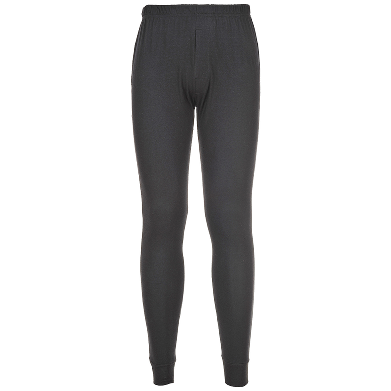 Portwest FR Antistatische Leggings FR14