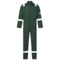 Portwest Multinorm Lightweight Coverall FR28