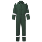 Portwest Multinorm Lightweight Coverall FR28