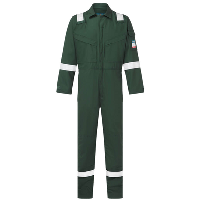 Portwest Multinorm Leichter Overall FR28