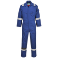 Portwest Multinorm Lightweight Coverall FR28