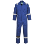 Portwest Multinorm Lightweight Coverall FR28