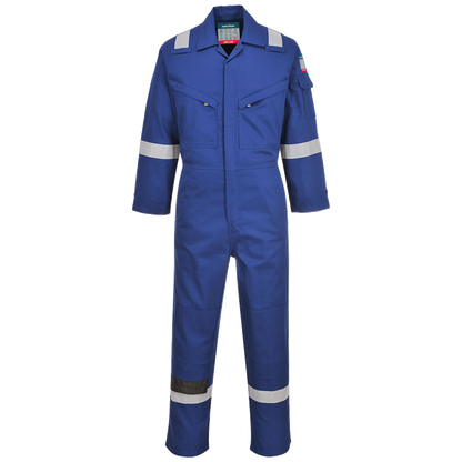 Portwest Multinorm Leichter Overall FR28