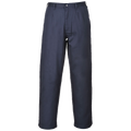 Portwest Bizflame Pro Werkbroek FR36
