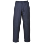 Portwest Bizflame Pro Werkbroek FR36
