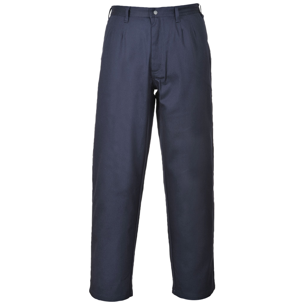Portwest Bizflame Pro Werkbroek FR36