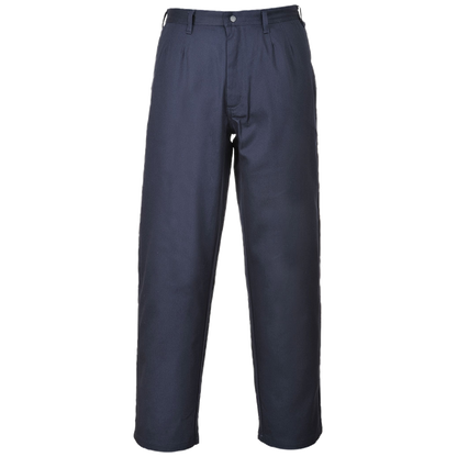 Portwest Bizflame Pro Werkbroek FR36