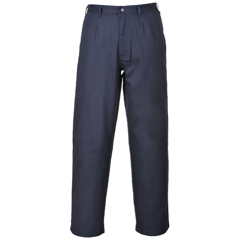 Portwest Bizflame Pro Werkbroek FR36