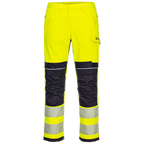 Portwest PW3 FR Hi-Vis Werkbroek FR406