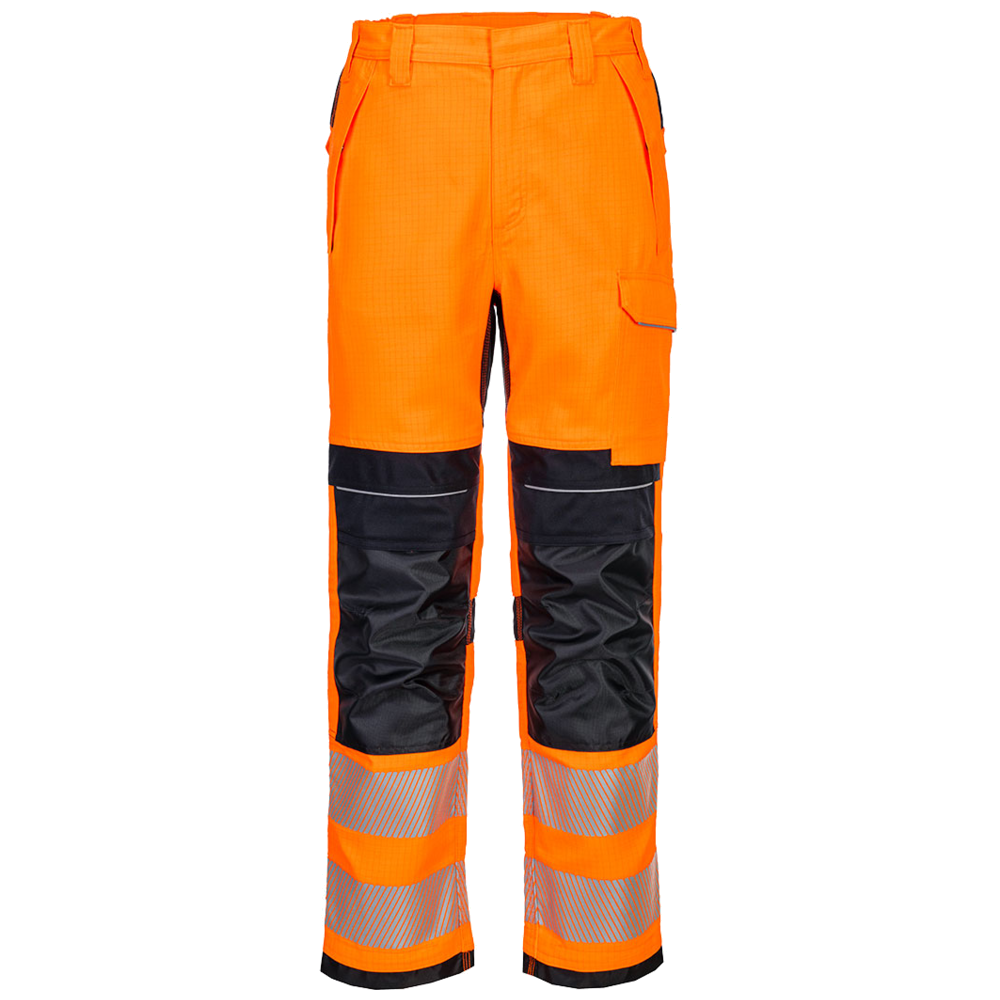 Portwest PW3 FR HVO Werkbroek FR414