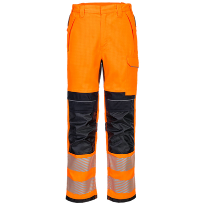 Portwest PW3 FR HVO Werkbroek FR414