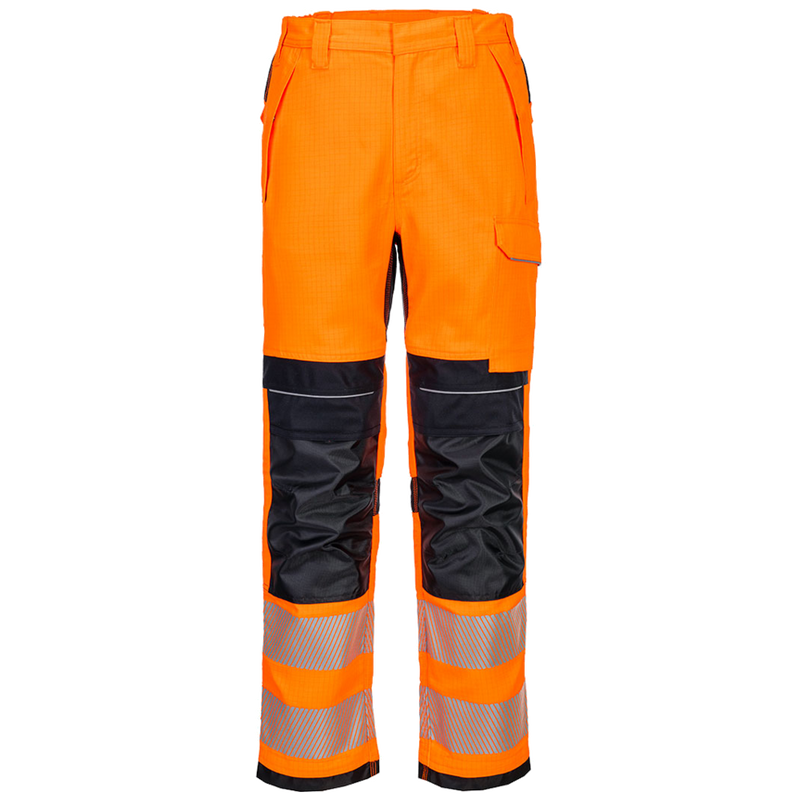 Portwest PW3 FR HVO Werkbroek FR414