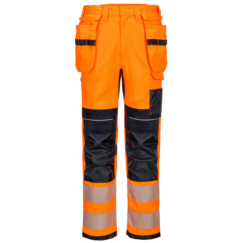 Portwest PW3 FR HVO Holster Werkbroek FR415