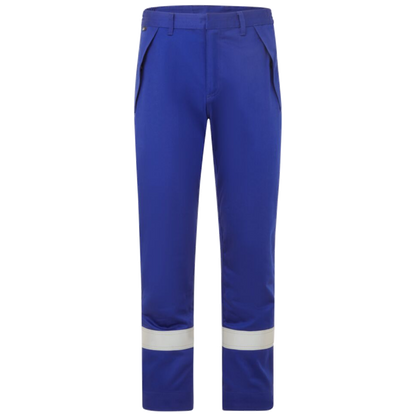 Portwest FR Chemical Resistant Trousers FR417