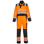 Portwest PW3 FR HVO Overall FR509