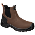 Portwest Rafter Dealer Boot S7 SR SC FO FV02