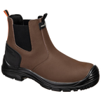 Portwest Rafter Dealer Boot S7 SR SC FO FV02