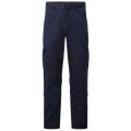 Portwest Lightweight Combat Werkbroek L701