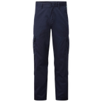 Portwest Lightweight Combat Werkbroek L701