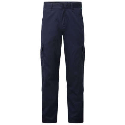 Portwest Lightweight Combat Werkbroek L701