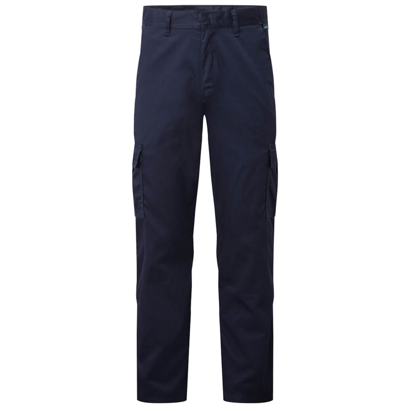 Portwest Lightweight Combat Werkbroek L701