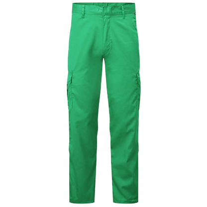 Portwest Lightweight Combat Werkbroek L701