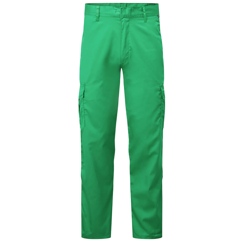 Portwest Lightweight Combat Werkbroek L701