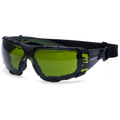 Portwest Tech Look Lite KN Schutzbrille PS28