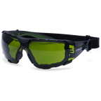 Portwest Tech Look Lite KN Schutzbrille PS28