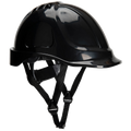 Portwest Endurance Helm PS55