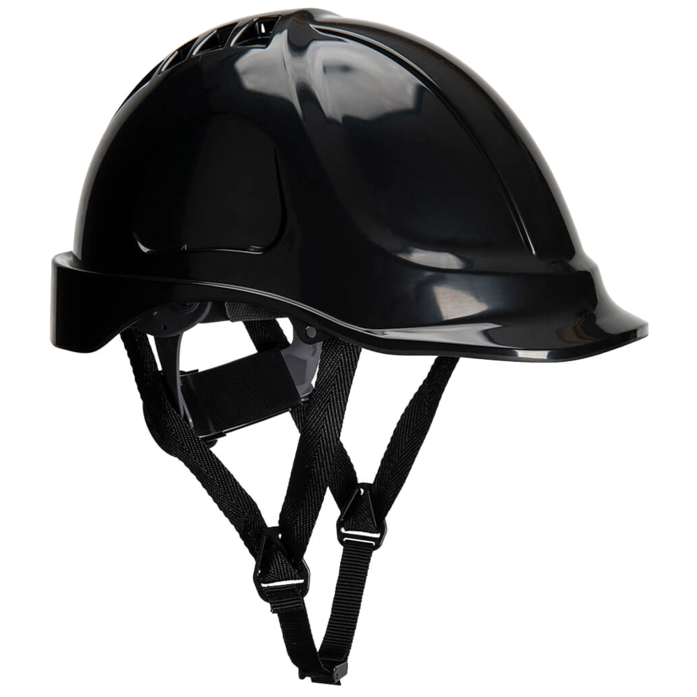 Portwest Endurance Helmet PS55