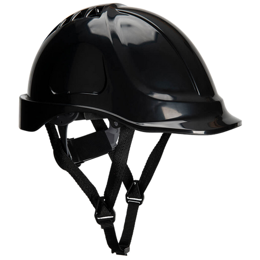 Portwest Endurance Helmet PS55