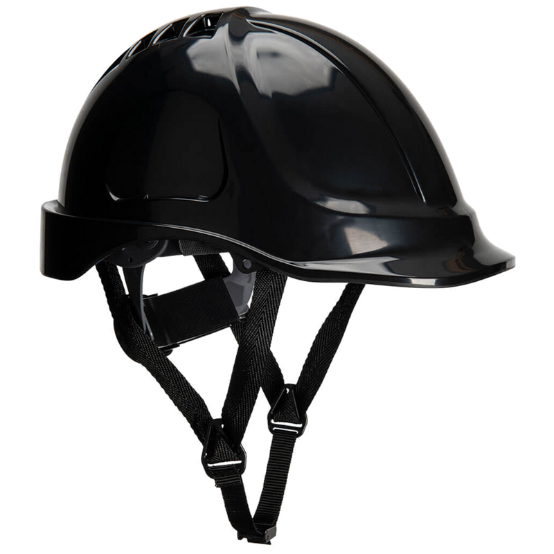 Portwest Endurance Helm PS55