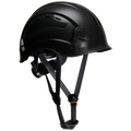 Portwest Height Endurance Vented Helmet PS63