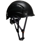 Portwest Height Endurance Vented Helmet PS63