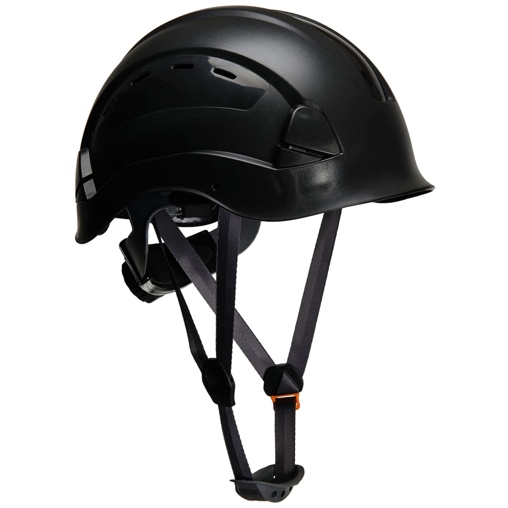 Portwest Height Endurance Vented Helmet PS63