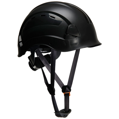 Portwest Height Endurance Vented Helmet PS63