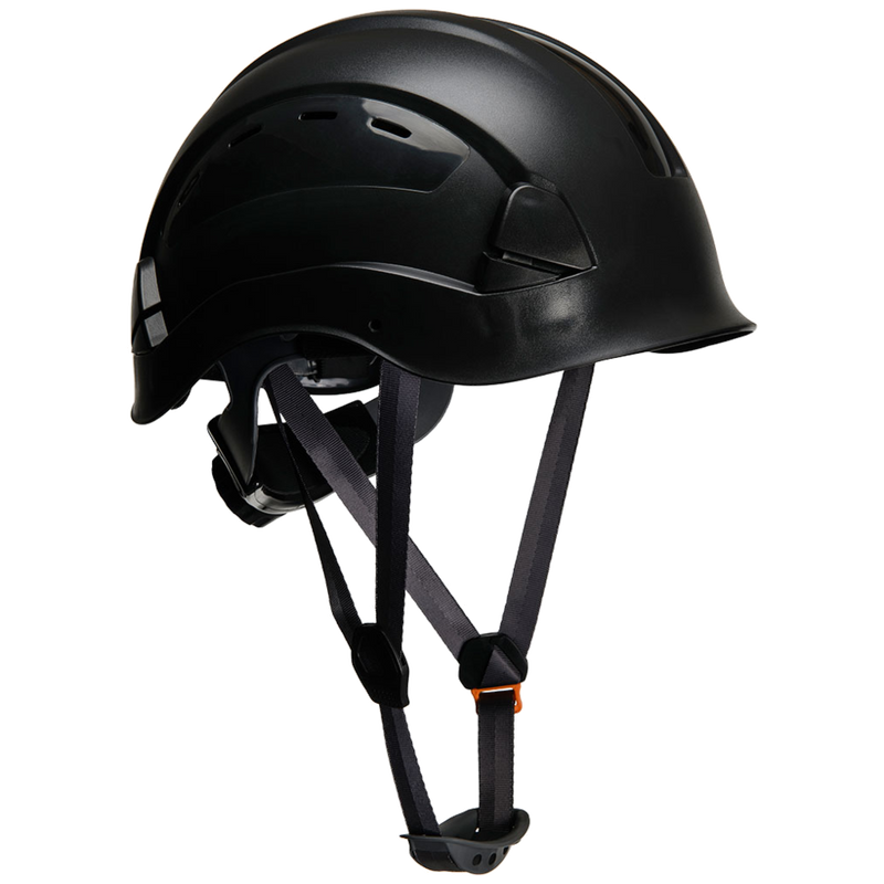 Portwest Height Endurance belüfteter Helm PS63