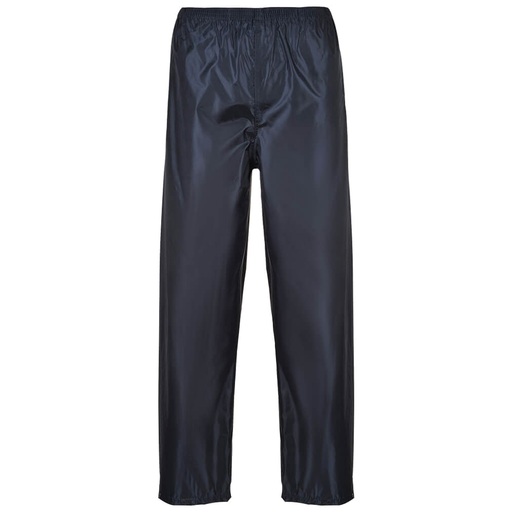 Portwest Portwest Regenhose S441