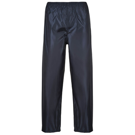 Portwest Portwest Regenhose S441