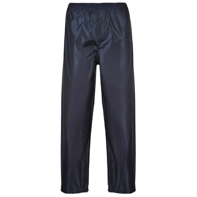 Portwest Portwest Rain Trousers S441