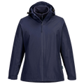 Portwest Damen 3-in-1-Jacke S574
