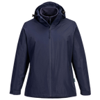 Portwest Damen 3-in-1-Jacke S574