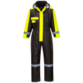 Portwest Winter Coverall S585