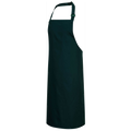 Portwest Schürze 70 x 95 cm S841