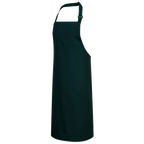 Portwest Schürze 70 x 95 cm S841