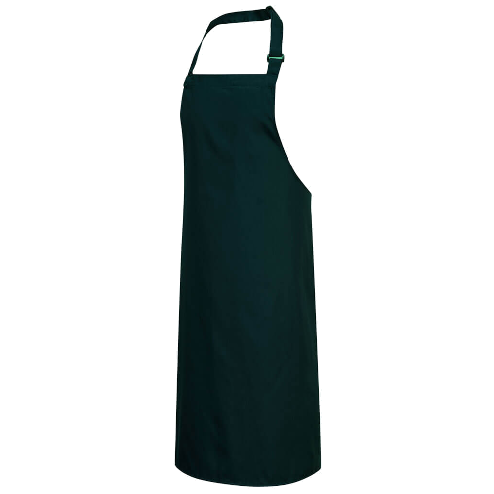 Portwest Schürze 70 x 95 cm S841