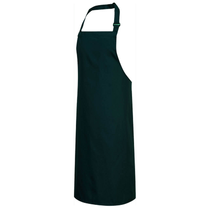Portwest Schort 70 x 95 cm S841