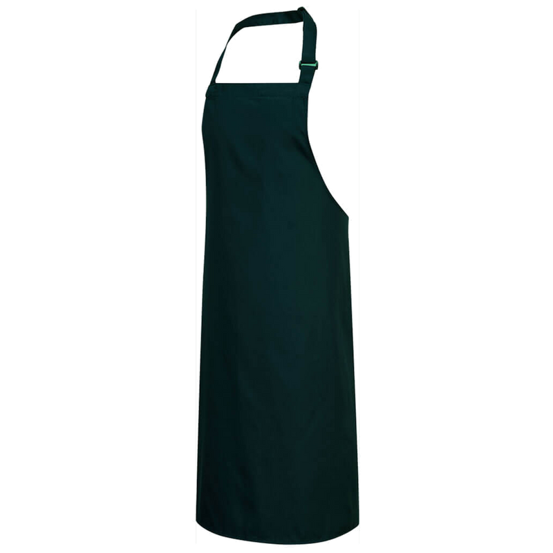 Portwest Schort 70 x 95 cm S841